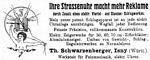 Schwazenberger 1914 1.jpg